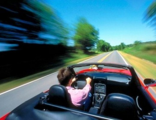 driving-fast-637x408