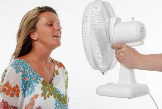 iStock_000013818550-cropped_635_350_70_s_c1