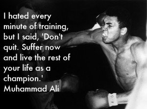 1480294624-muhammad-ali-quote-training