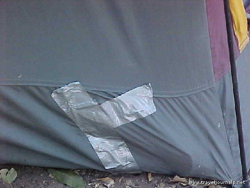 85275c6b2d6e59937cf9a2d1312806d5