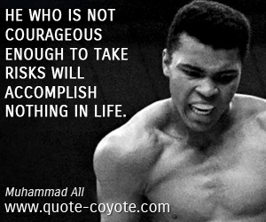 Muhammad-Ali