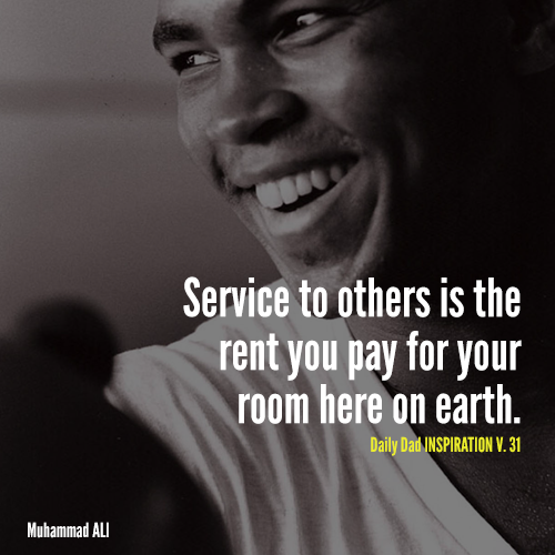 QS_f80dc070b48e419ca36786d3e05aab28