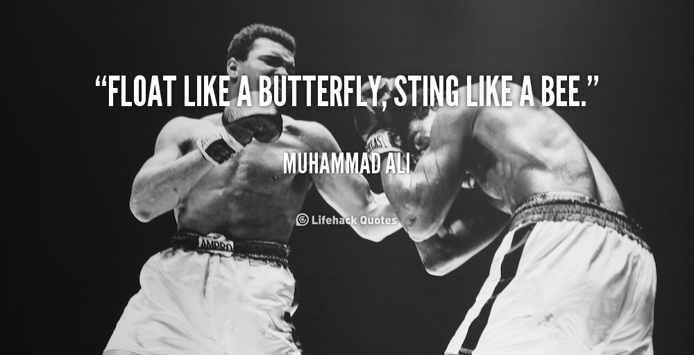 quote-Muhammad-Ali-float-like-a-butterfly-sting-like-a-89731