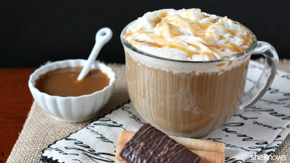 butterscotch-coffee-recipe
