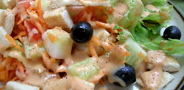 main 5505414374_e8f91dde68_b