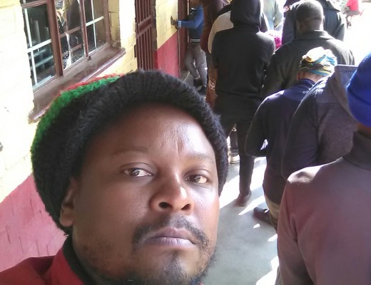 WhatsApp Image 2016-08-03 at 10.47.07