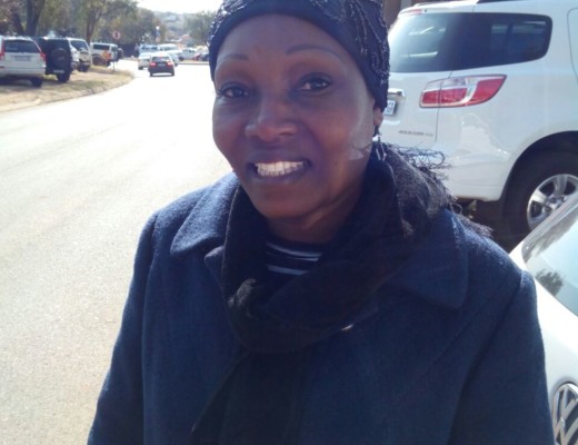 WhatsApp Image 2016-08-03 at 12.00.05