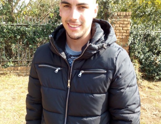 WhatsApp Image 2016-08-03 at 12.03.43