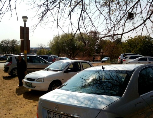 WhatsApp Image 2016-08-03 at 12.05.52