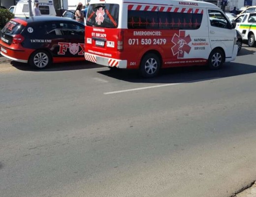 WhatsApp Image 2016-09-03 at 13.26.37