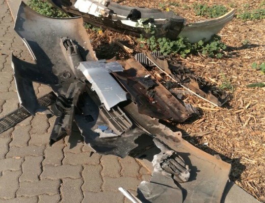 WhatsApp Image 2016-09-06 at 08.35.46