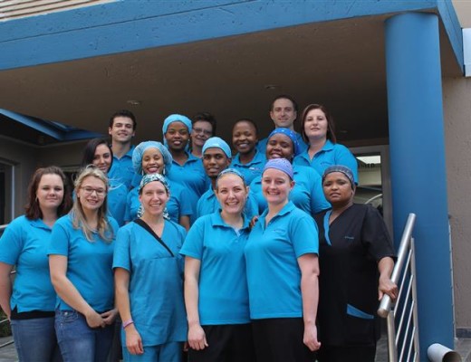 IMG_2240 (3) (Small)