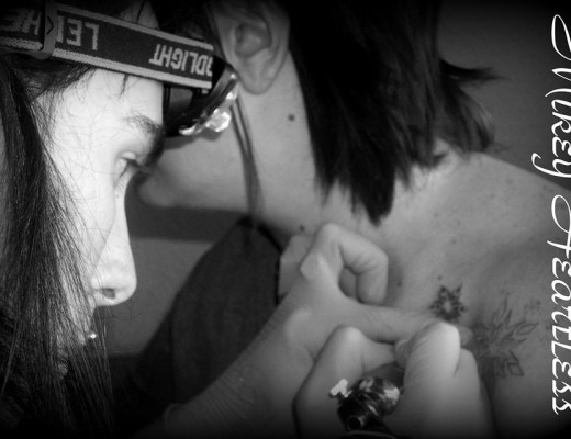 10647229_685142388256958_2921703503259728408_n