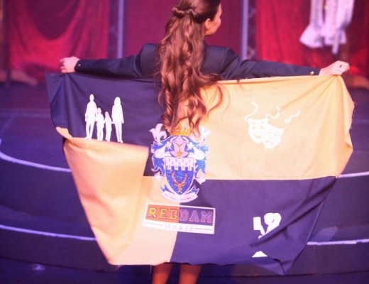 14706984_309542736096438_1843790092491033424_o