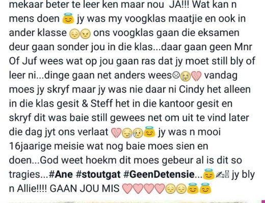 WhatsApp Image 2016-11-01 at 19.52.44