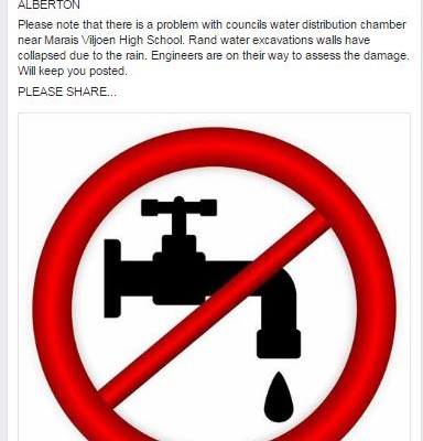 fvvvvvvvvvvvvvvvvvvvvvvvvv