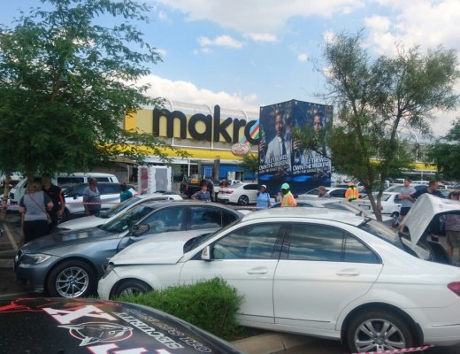 WhatsApp Image 2016-12-02 at 17.25.48 (1)