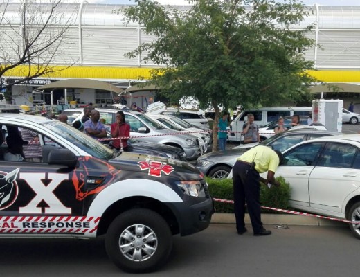 WhatsApp Image 2016-12-02 at 17.25.49