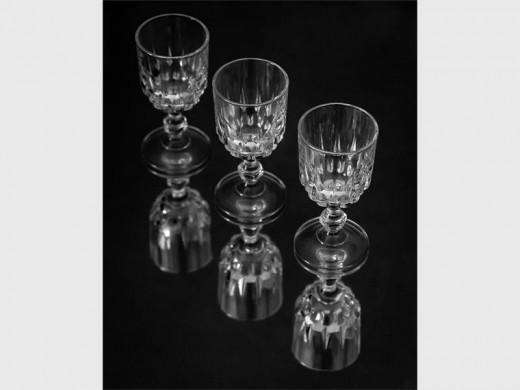 7 Februarie BRANDPUNT Kameraklub. Kom geniet elke eerste Dinsdag van die maand ons kameraklubaandjie. Dit word om 19:15 gehou, in die Alberton Biblioteek, en word in Afrikaans en Engels aangebied. Kontak Theo Landman by 011 898 1357 of 082 462 1682.