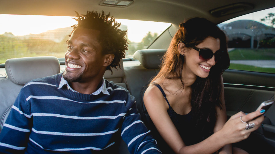 SA_Holiday-Parties_blog_960x540_r1