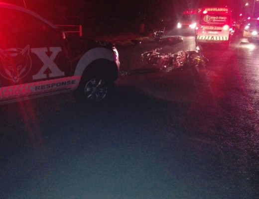 WhatsApp Image 2017-01-21 at 08.33.04