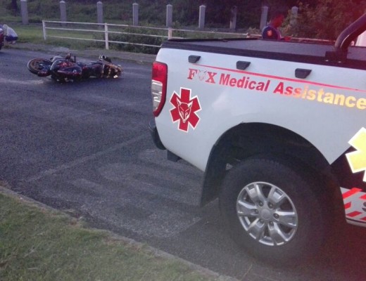 WhatsApp Image 2017-01-21 at 08.33.05 (1)