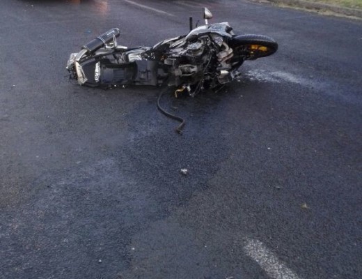 WhatsApp Image 2017-01-21 at 08.33.05