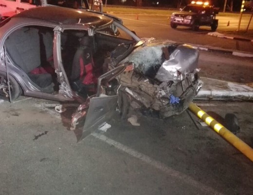 WhatsApp Image 2017-01-23 at 07.11.59 (1)