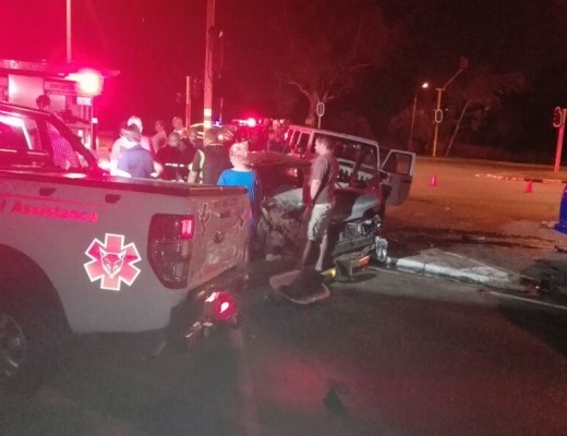 WhatsApp Image 2017-01-23 at 07.11.59