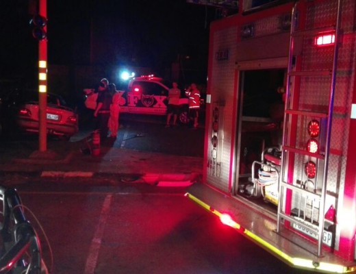 WhatsApp Image 2017-01-23 at 07.12.00 (1)