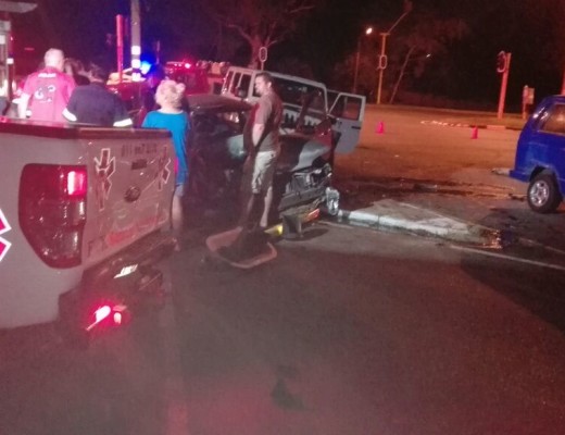 WhatsApp Image 2017-01-23 at 07.12.00