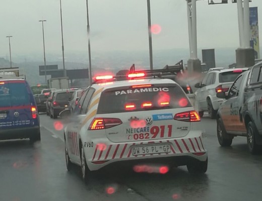 WhatsApp Image 2017-01-30 at 16.01.10