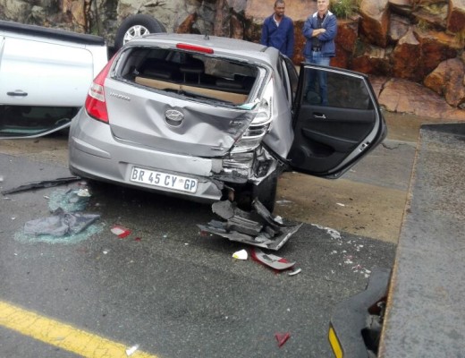 WhatsApp Image 2017-01-30 at 16.02.22