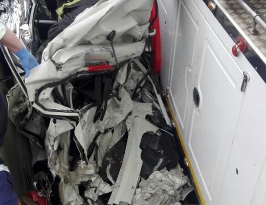 WhatsApp Image 2017-01-30 at 16.02.23 (1)