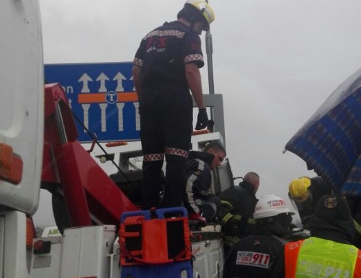 WhatsApp Image 2017-01-30 at 16.02.23