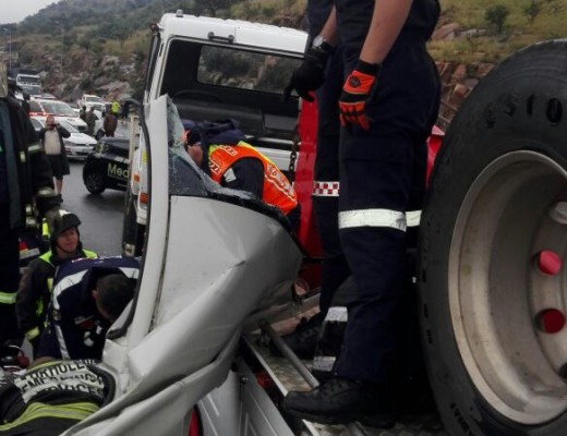 WhatsApp Image 2017-01-30 at 16.02.25