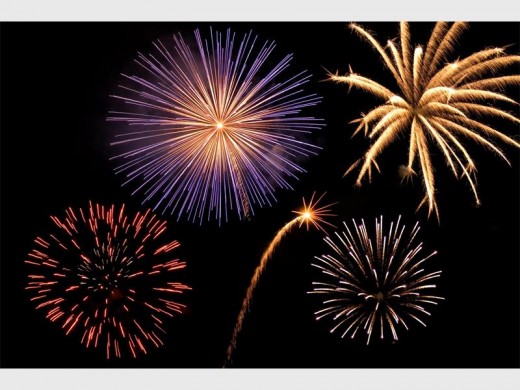 HERO: Melvin tried to save Tiffy but did not succeed.