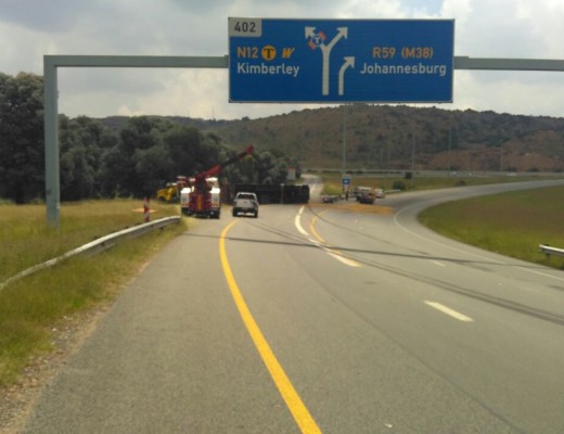 WhatsApp Image 2017-02-06 at 13.09.53