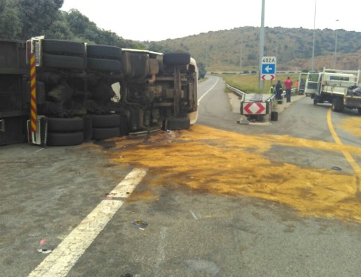 WhatsApp Image 2017-02-06 at 13.10.49